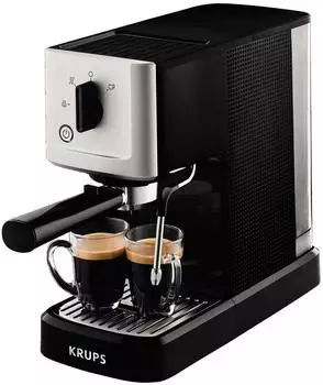 Krups Calvi XP3440