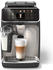Philips Series 5500 Latte Go Kaffeevollautomat