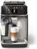 Philips Series 5500 Latte Go Kaffeevollautomat EP5547/90