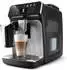 Philips Series 5500 Latte Go Kaffeevollautomat EP5547/90