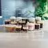 Philips Series 5500 Latte Go Kaffeevollautomat EP5547/90