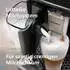 Philips Series 5500 Latte Go Kaffeevollautomat EP5547/90