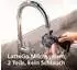 Philips Series 5500 Latte Go Kaffeevollautomat EP5547/90