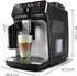 Philips Series 5500 Latte Go Kaffeevollautomat EP5547/90