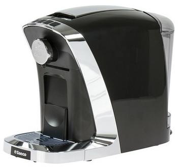 Philips HD8602/81 Tchibo Cafissimo TUTTOCAFFÈ Premium Edition