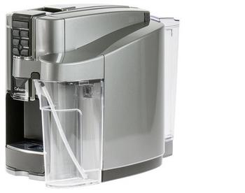 Saeco HD8603/91 Cafissimo LATTE