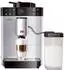 Melitta Caffeo Varianza CSP F57/0-101 silber