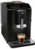 Bosch Serie 2 VeroCafe