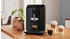 Bosch Serie 2 VeroCafe