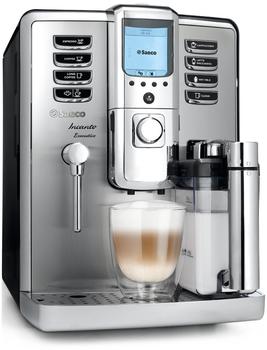 Philips Saeco HD9712/01