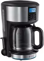 Russell Hobbs Kaffeemaschine 20680-56 Buckingham