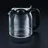 Russell Hobbs Buckingham 20680-56