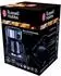 Russell Hobbs Buckingham 20680-56