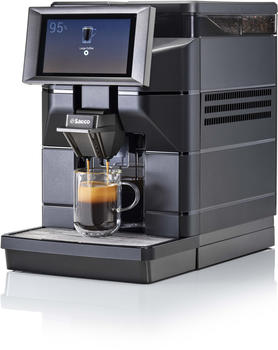 Saeco MAGIC B1 Kaffeevollautomat