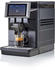 Saeco MAGIC B1 Kaffeevollautomat