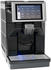 Saeco MAGIC B1 Kaffeevollautomat