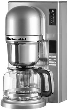 Kitchenaid 5kcm0802