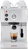 GASTROBACK 42606, GASTROBACK Espressoautomat 42606