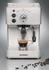 Gastroback Design Espresso Plus (42606)