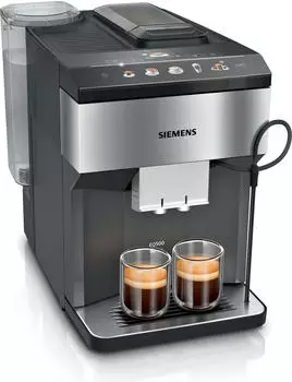 Siemens EQ500 TP516DX3