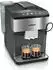 Siemens EQ500 TP516DX3