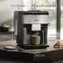 Siemens EQ500 TP516DX3