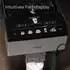 Siemens EQ500 TP516DX3