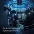 Siemens EQ500 TP516DX3