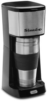 Simeo CF 120