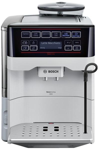 Bosch TES 60351 DE VeroAroma 300