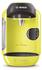 Bosch Tassimo Vivy TAS1256 Lemon Yellow
