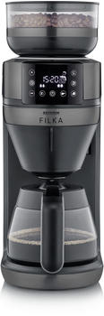 Severin KA 4849