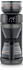Severin KA 4849