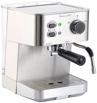 Cucina di Modena ES-1050