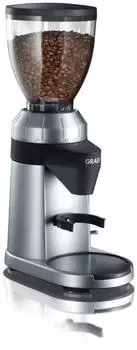 Graef CM 800