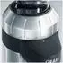 Graef CM 800