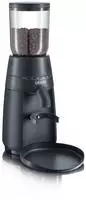 Graef CM702EU, Graef CM702EU CM702EU Kaffeemühle Schwarz Metall-Kegelmahlwerk Graef CM702EU, Graef CM702EU CM702EU Kaffeemühle Schwarz Metall-Kegelmahlwerk