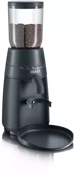 Graef CM 702