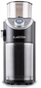 Klarstein Picobello