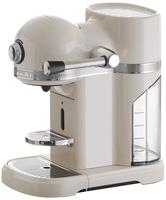 KitchenAid 5KES0503EAC/4 Nespresso