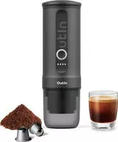 OUTIN OTEM-01-SG, OUTIN Nano OTEM-01-5G