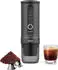 OutIn Nano Espressomaschine Spacegrau