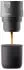 OutIn Nano Espressomaschine Spacegrau