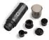 OutIn Nano Espressomaschine Spacegrau