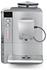 Bosch VeroCafe LattePro TES 51551 DE Silber