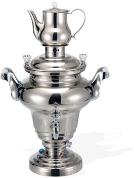 Beem Royal III K1150.245