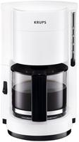 Krups F1830110, Krups F1830110 Aroma Cafe 5-Glas Kaffeemaschine