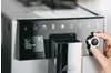 Melitta CI Touch F 630-111