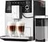 Melitta CI Touch F 630-111