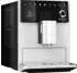 Melitta CI Touch F 630-111